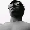 mr.risqueto