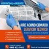 refricooloriente
