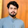 _reda_ali_2