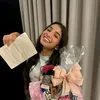 poderosanena2