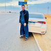 محمد ابو الهرش