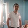 mucahitkaya630