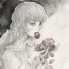 cattleya_1603