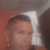 user580083378087