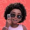 blancadinoramarti