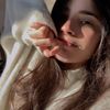 sofiaar5_