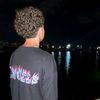 saif_zxx