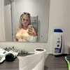 alyssamaee8