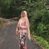 putrinabilaa62