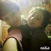 aicha5727