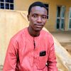 muhammedzanna1
