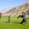 shabahmad34