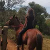 mirelaagarcia