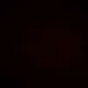 07549_liam