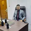 user9234129466172