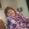 suzannheenan4