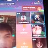 cwjavillo.com19