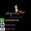 andystore06