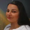 tsrb93