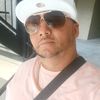 user7400684133562