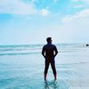 emil01234567mithu