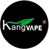 kangvapesofficial