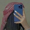user7439205274719