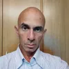 marceloortellao