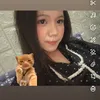 be.y_21