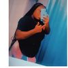 triabby_27