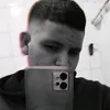 brunoemanuelmedin