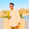 userhasan138802