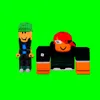 robloxeri123