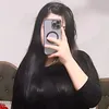 user47610701669920