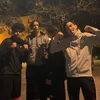 rien_walou_