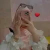milissa3799