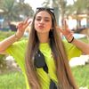 user5534670382612