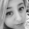 louloute6826492