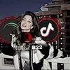 editornergz4