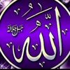 ya.allah4848