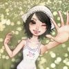 ghada_723