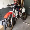kevinmex74