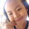 herypurwanto03