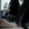 f.dany1