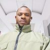 kachijoe86