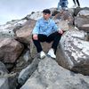 omer.ciftci65