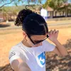 hi_nycole