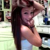manu_b120