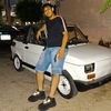 zeen.ahmed11
