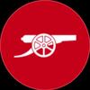 kad_gunners